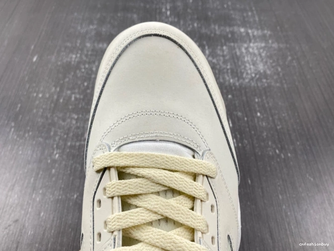 Sail Air 5 SE Jordan FN7405-100 1110